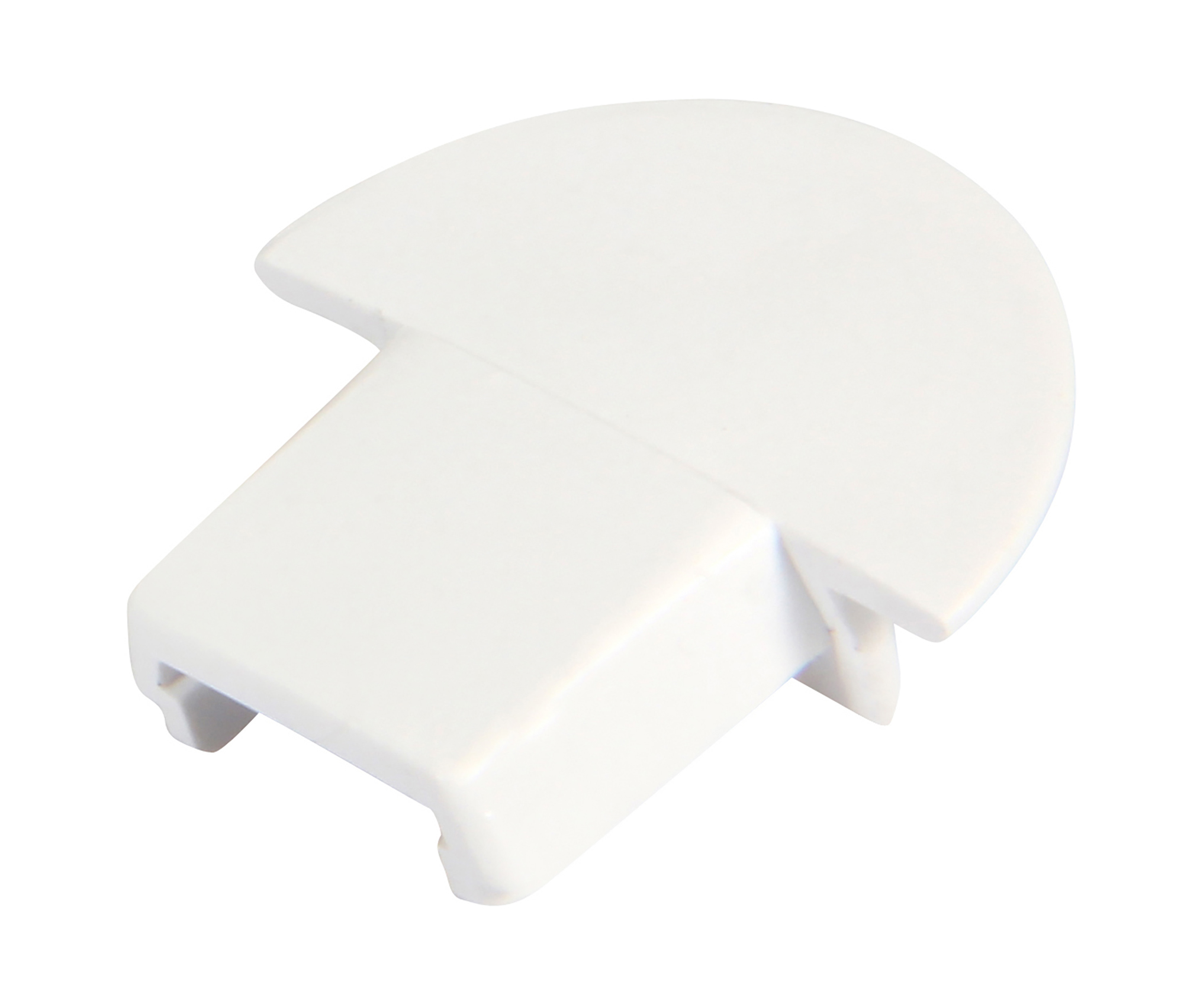 Lin 1506R Profiles Dlux Aluminium Profile Lin 1506R Profiles Dlux Aluminium Profile